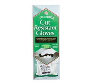 7.9049.M- Med Cutting Glove