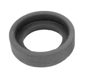 111-1161- Thick Rubber Ring