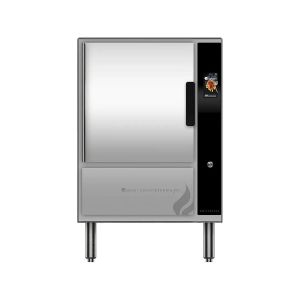 GSSP-BL-5E- Convection Steamer