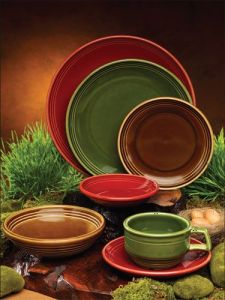 13109391 - 10-1/2" Plate      