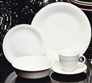 467100 - 11-3/4" Chop Plate   