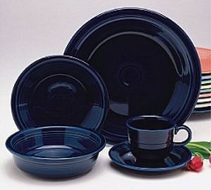 463105 - 6-1/8" Plate         