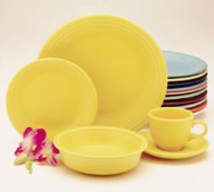 450320 - 6 Oz Bouillon        