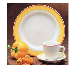 1588082 - 15" Platter         