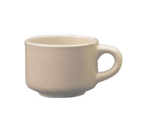 RO-23 -  7 Oz Cup             