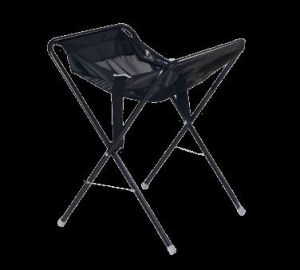 KB115-02- Infant Seat Kradle Black