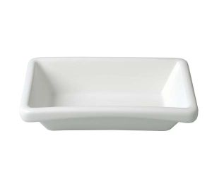 SKRTD15- 6" x 4" SKA Dish