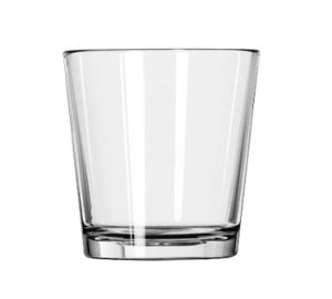 15587- 12 Oz Double Old Fashioned