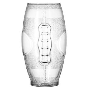 2233 - 23 Oz Tumbler          