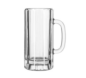 5327- 22 Oz Mug