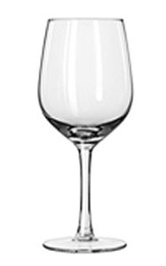 9153- 19-3/4 Oz Wine Glass