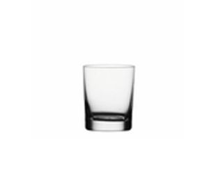 900 01 15 -   9 Oz Tumbler Glass