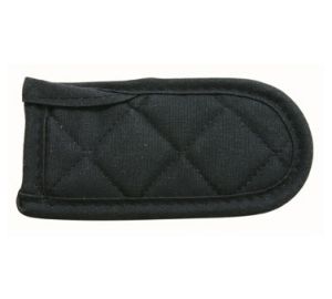 HHMTB- Handle Holder Black