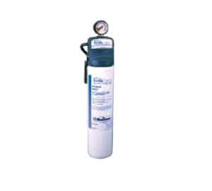AR-10000-P- Water Filter