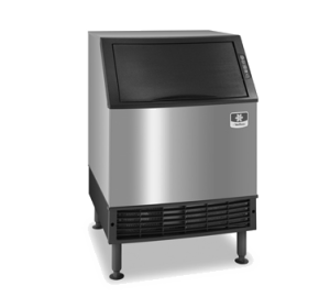UYF0140A- Ice Maker 137 Lb