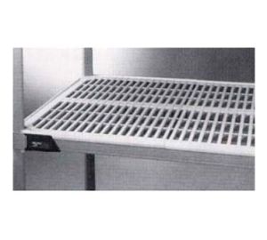 MX2448G- 48" x 24" Shelf