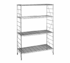 1824C - Regular Erecta® Shelf