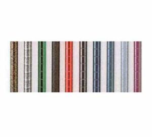 74UPK3 - Super Erecta® Siteselect Post