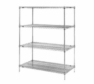 1472BR - Super Erecta® Shelf  