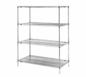 1460NC - Super Erecta® Shelf  
