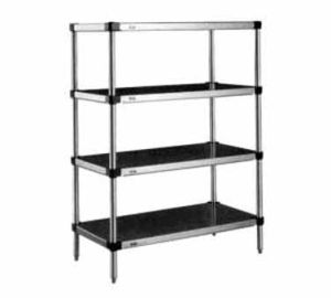 1836HLS - Hd Super Shelf      
