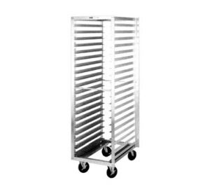 RD3N- Tray Rack 20 Pan