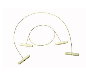 122031- 31-1/2" Cheese Cutter