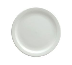 R4110000111 -  5-1/2" Plate   