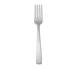 2621FRSF - Dinner Fork        