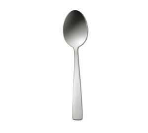 2621SPLF - Soup/Dessert Spoon 