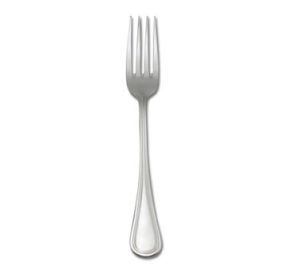 B169FDIF- Table Fork Barcelona