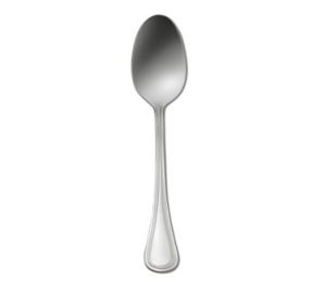 B169SDEF- Soup/Dessert Spoon Barcelona