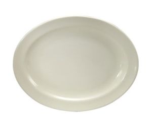 F1600911359 - 11" Platter     
