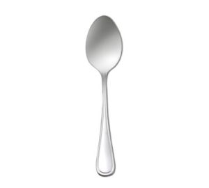 T015STBF- Tablespoon New Rim