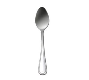 Teaspoon/Dessert Spoon New Rim/Shangrila