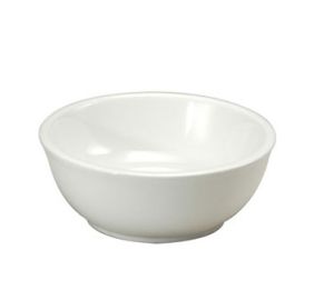 F8000000730-  Nappie 11 Oz