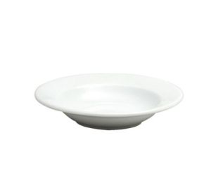 R4130000790 - Pasta Bowl      