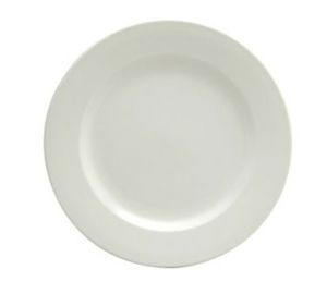 F9010000144-  9-5/8" Plate