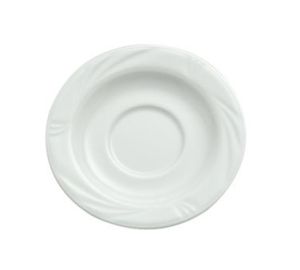 R4510000501 - 5-5/8" Saucer   