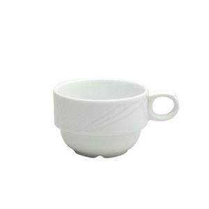 R4510000520 -  7 Oz Cup       