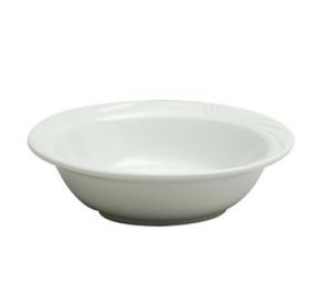 R4510000712 -  5-1/8" Fruit Dish