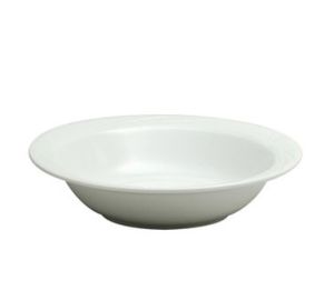 R4510000740 -  9" Soup Bowl   