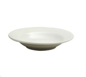 F9010000741- 24-1/4 Oz Bowl Cream