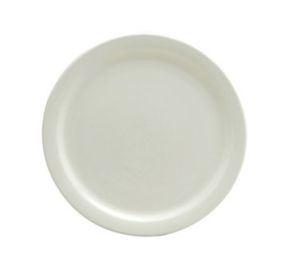 F9000000149-  10-1/4" Plate