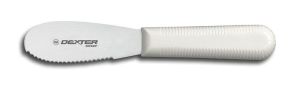 SG173SC-PCP (24403)- 3-1/2" Sandwich Spreader