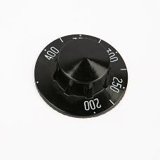 1182586- Thermostat Knob