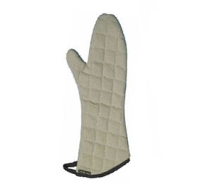 800FG13- 13" Oven Mitt