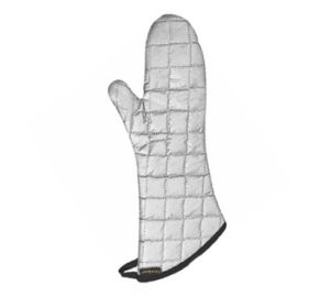801SG17- 17" Oven/Freezer Mitt
