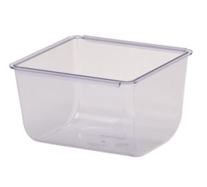 BD106 - Replacement Tray      