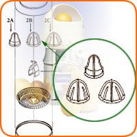 02R - Extracting Bulb Set     